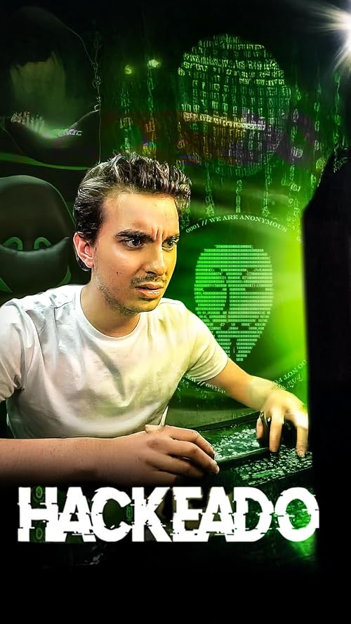 Hackeado