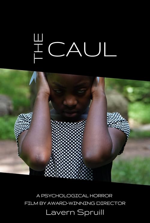The Caul