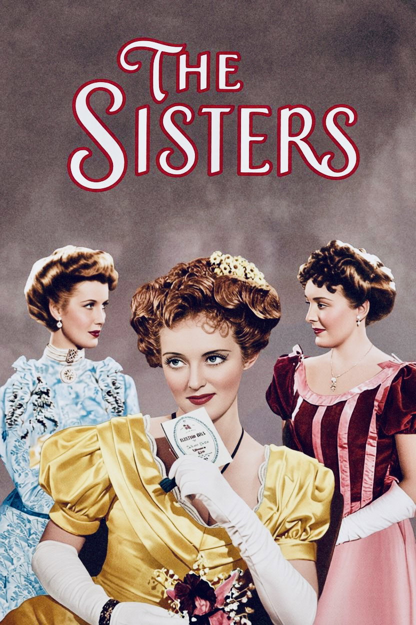 The Sisters