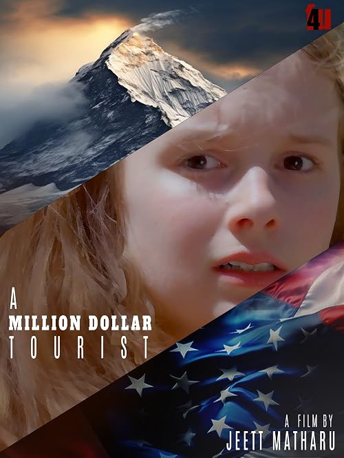 A Million Dollar Tourist