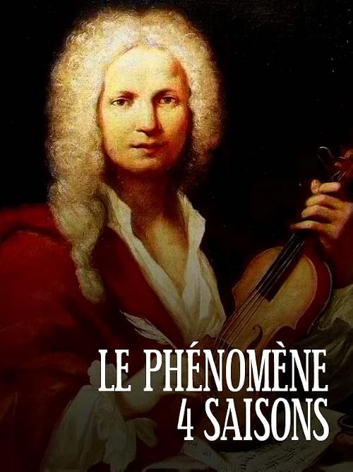Le phénomène 'Quatre saisons'