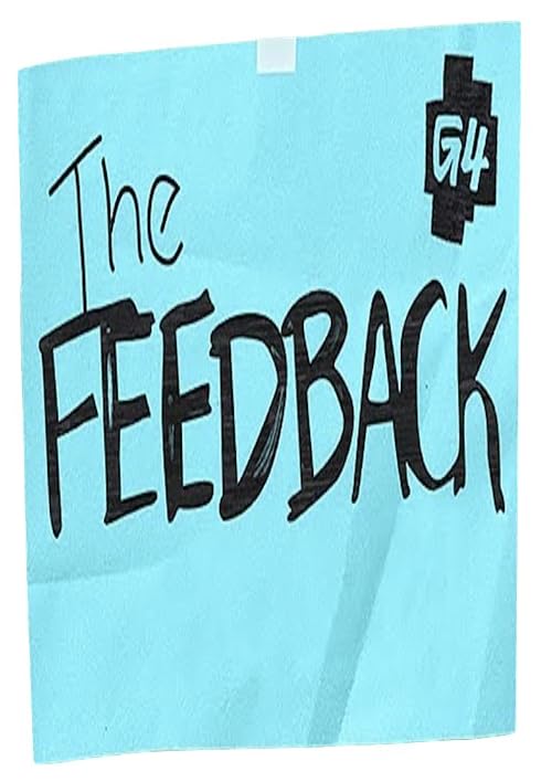 The Feedback