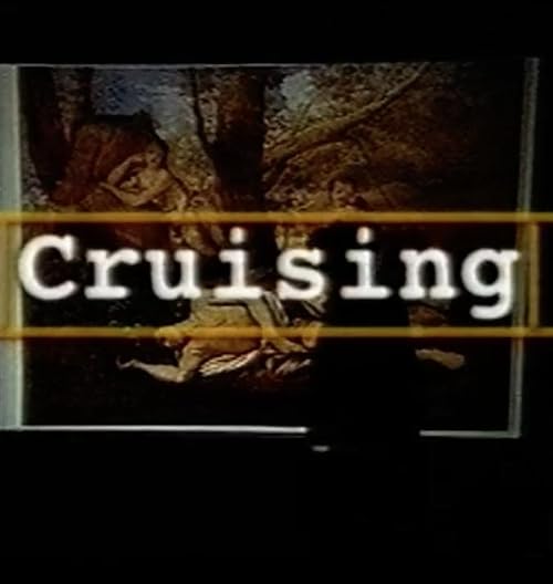 Cruising