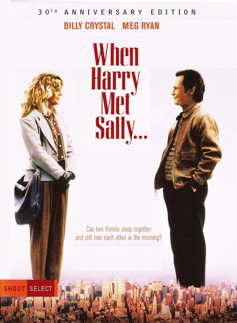 Harry und Sally