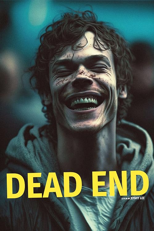 Dead End
