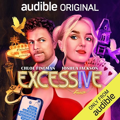 Excessive