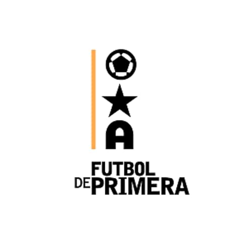 Fútbol de Primera