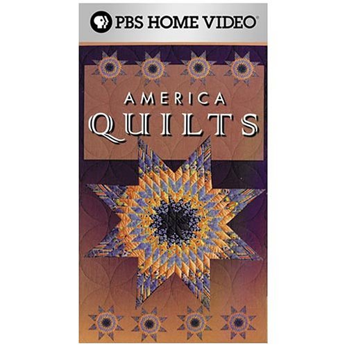 America Quilts