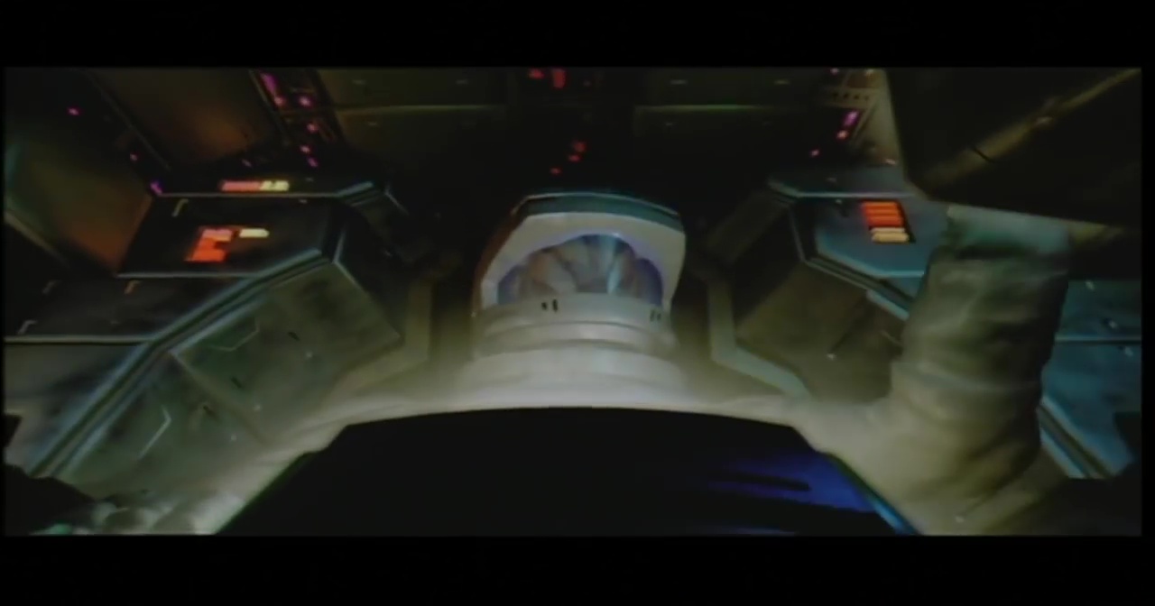 Gundam: Mission to the Rise