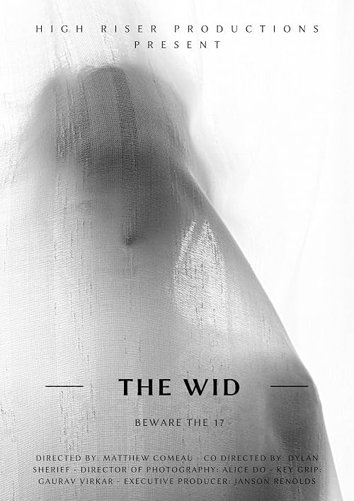 The Wid