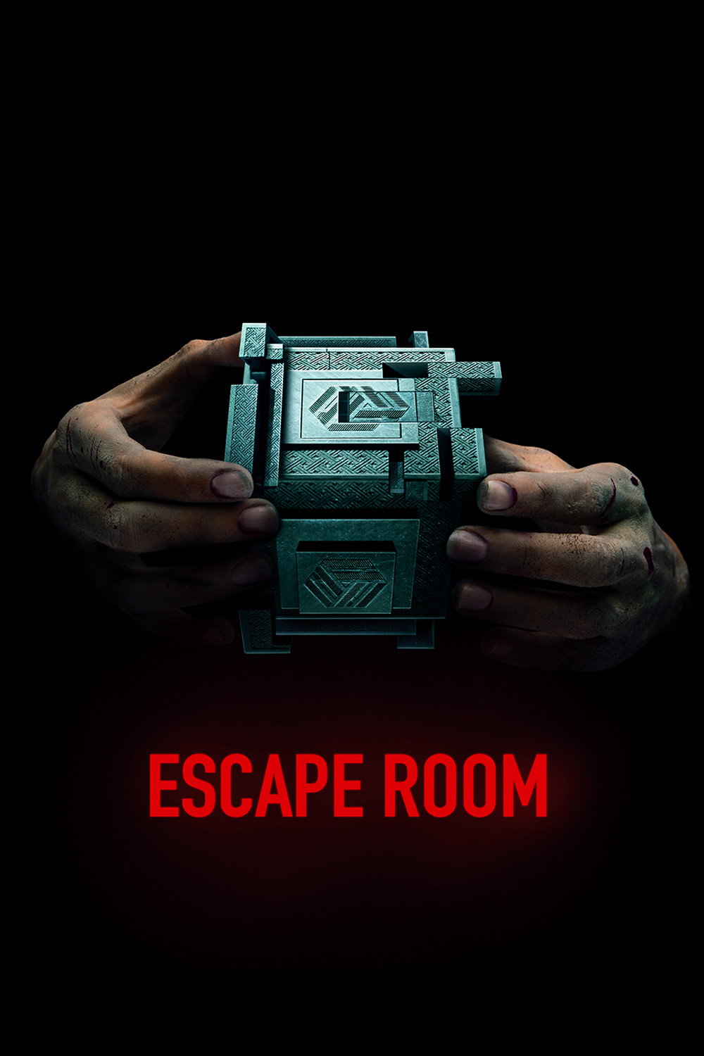 Escape Room