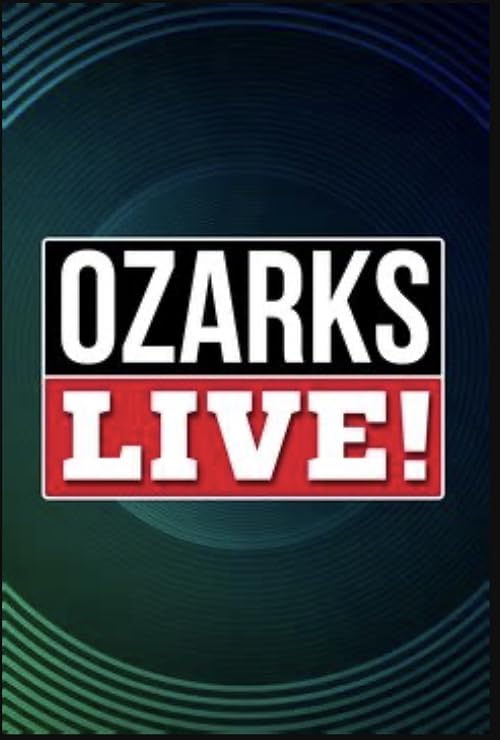 OzarksLive!