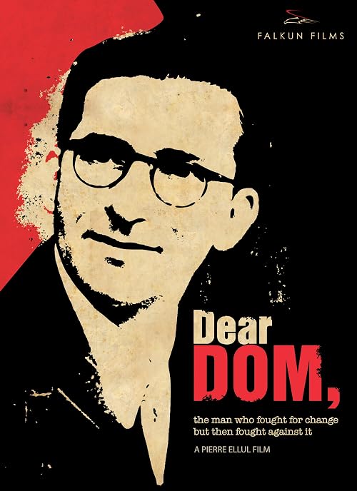 Dear Dom