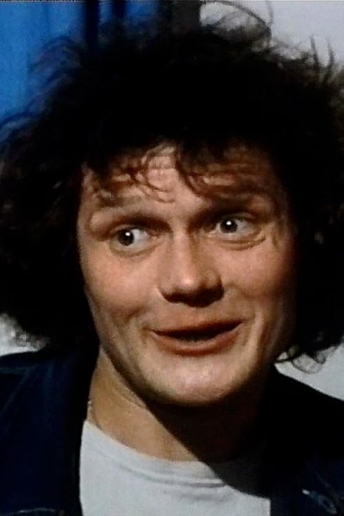 Der var Sverigesturen: bedstefar og Mick Jagger