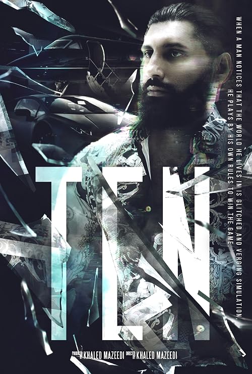 Ten