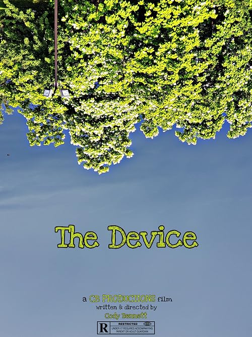 The Device