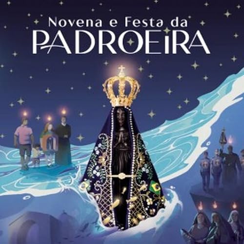 Novena e Festa da Padroeira