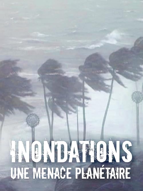 Inondations: une menace planétaire