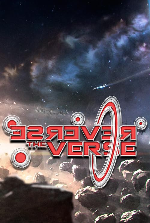 Reverse the Verse