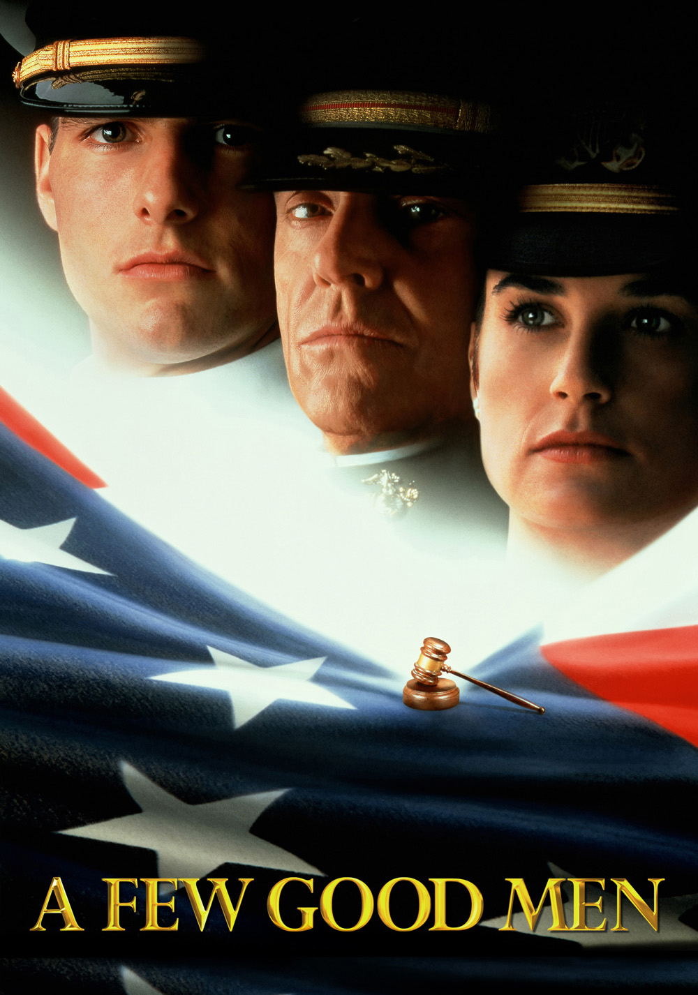 A Few Good Men