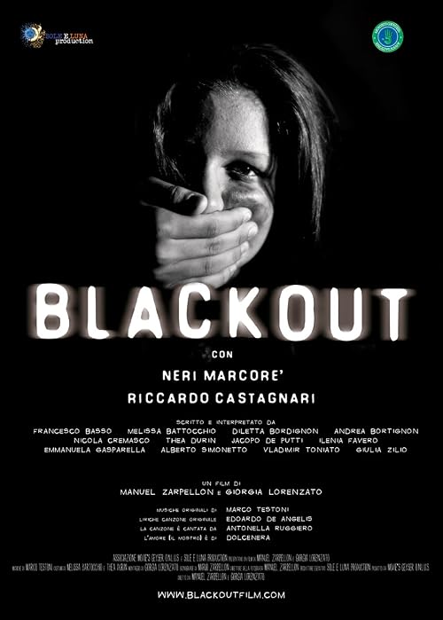Blackout
