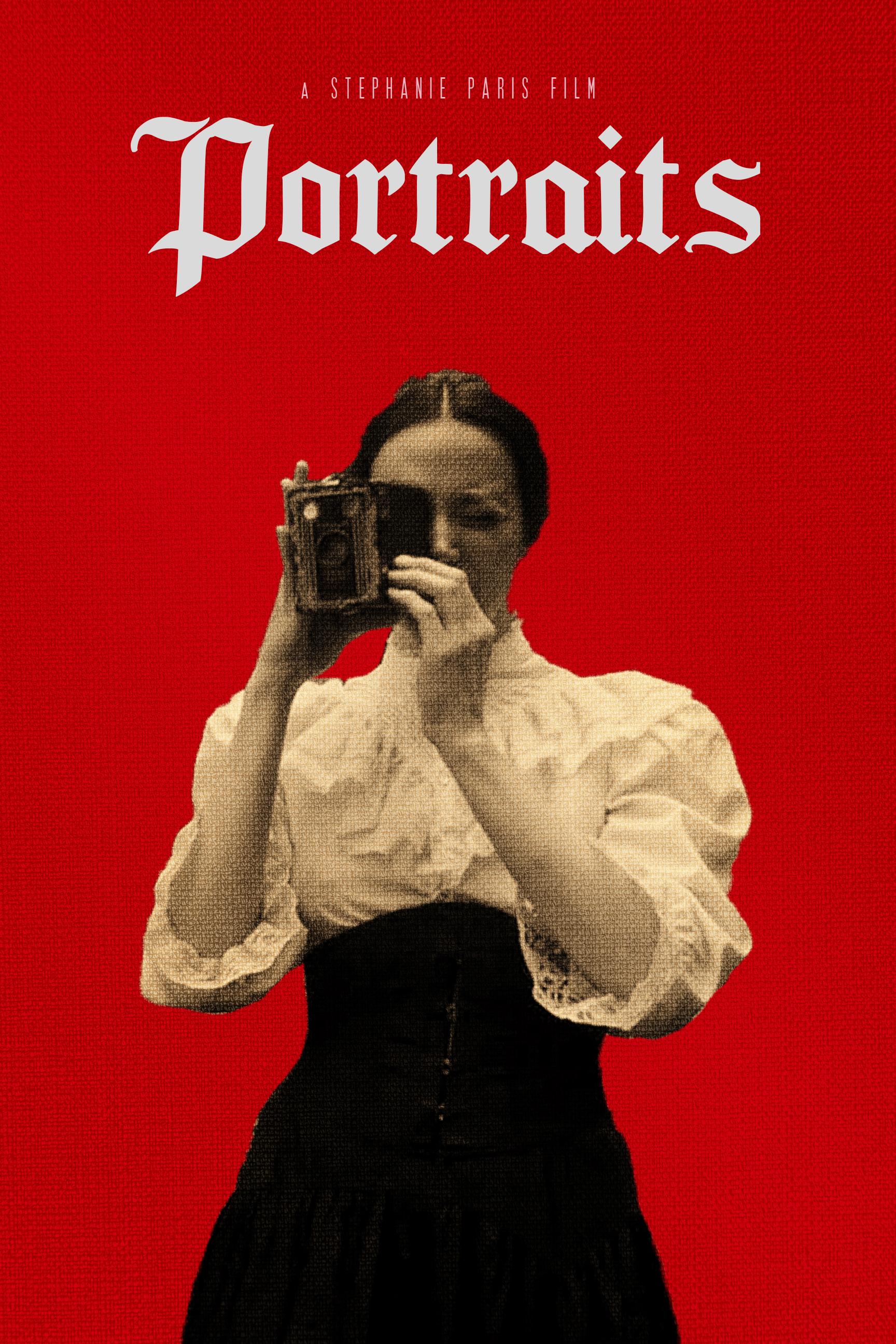 Portraits