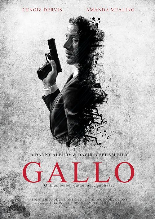 Gallo