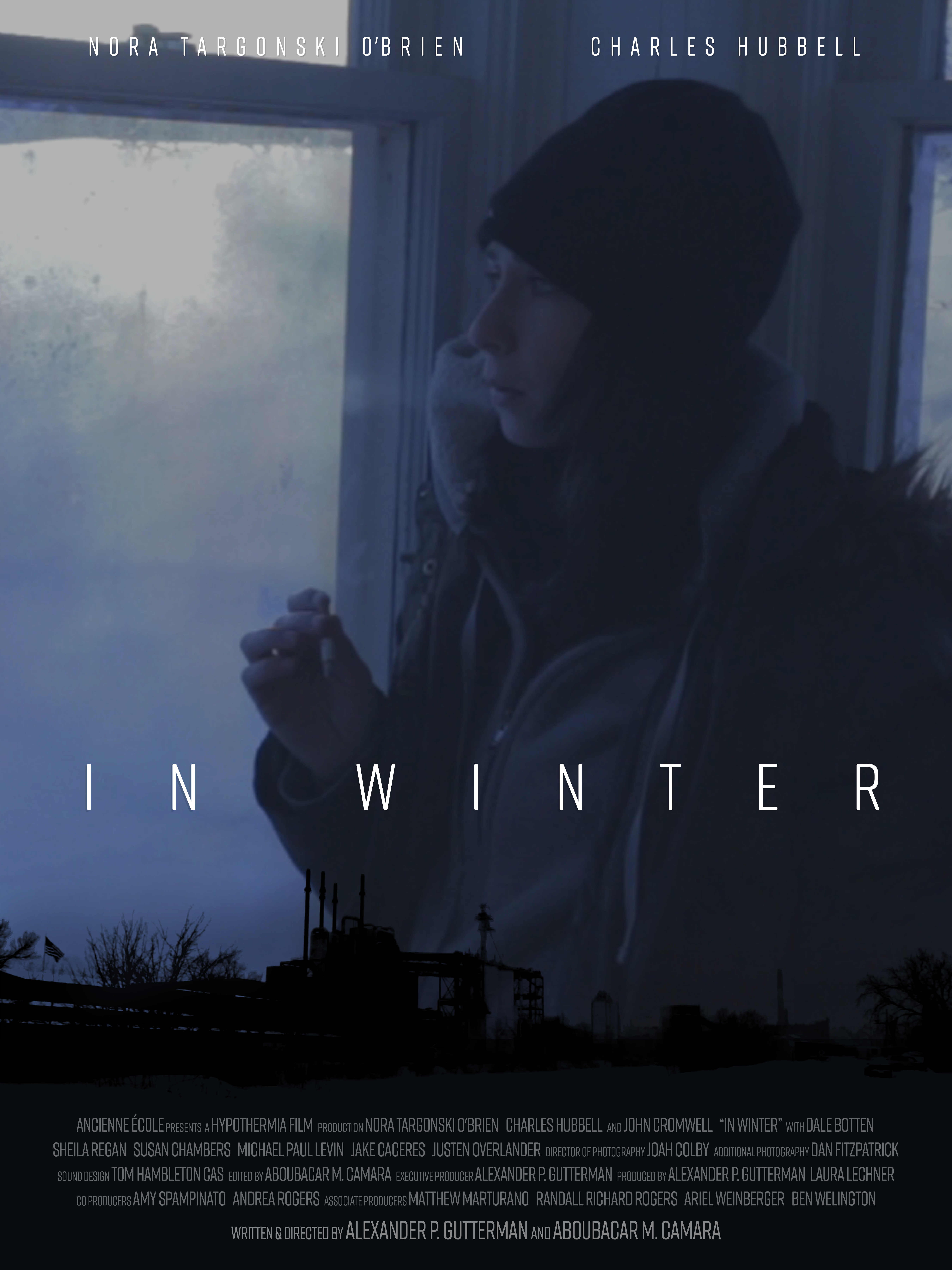 In Winter
