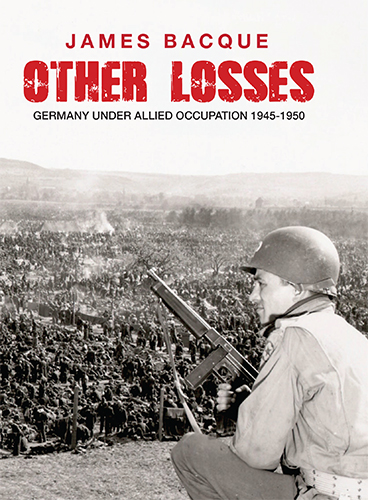 Other Losses