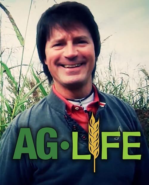AG-Life