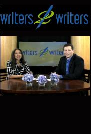 Writers 2 Writers