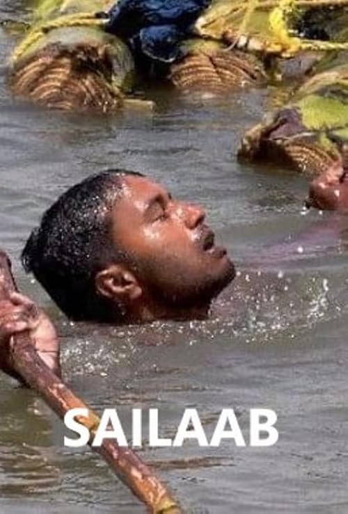 Sailaab