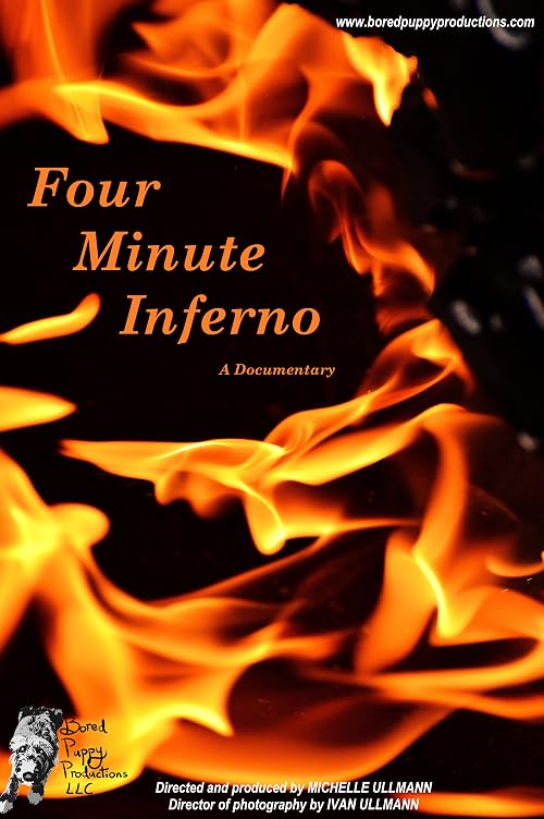 Four Minute Inferno