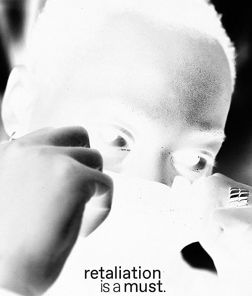 Retaliation is a Must
