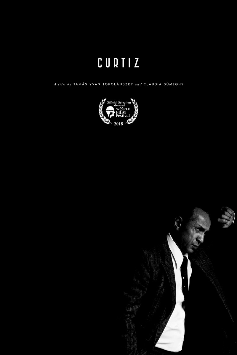 Curtiz