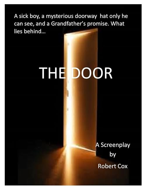 The Door