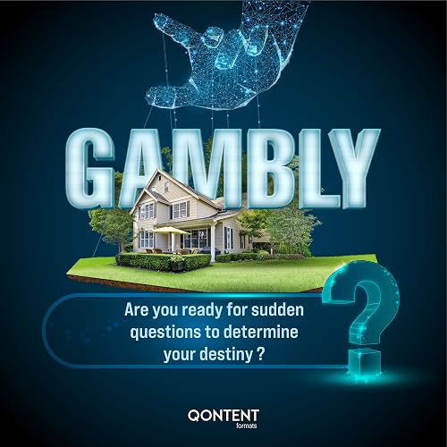 Gambly