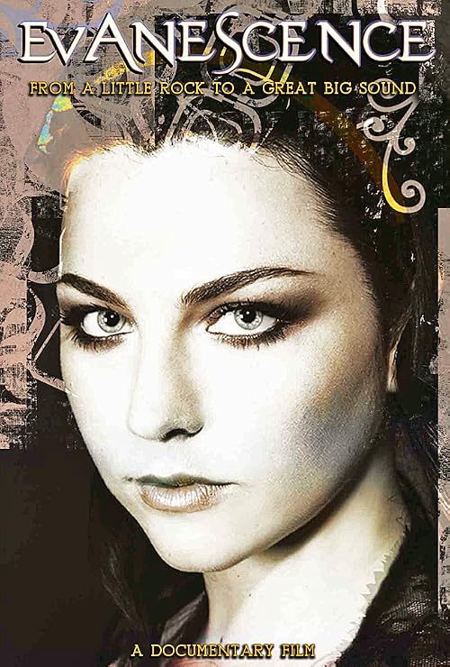 After Midnight: Evanescence