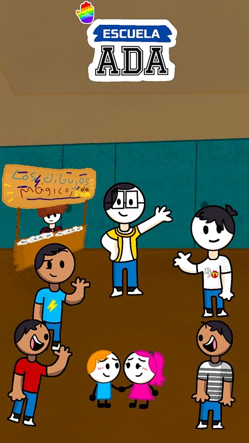 School A.D.A.