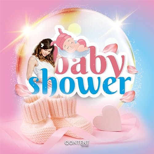 Baby Shower