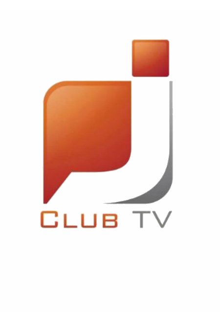 J Club TV