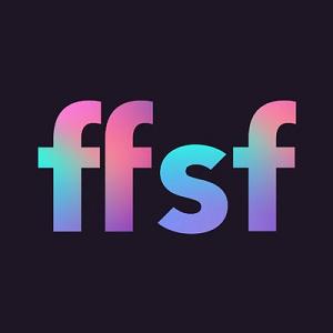 FyrFly - SongFreedom
