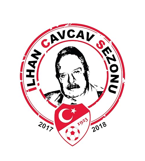 2017-2018 Süper Lig