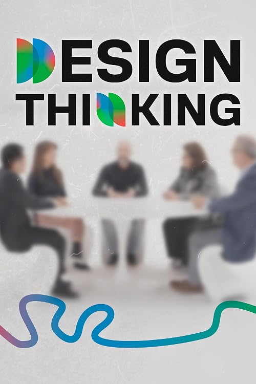 Design Thinking