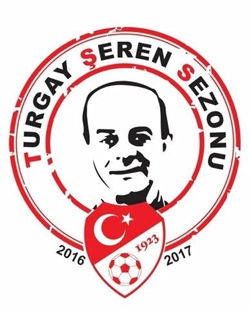 2016-2017 Süper Lig