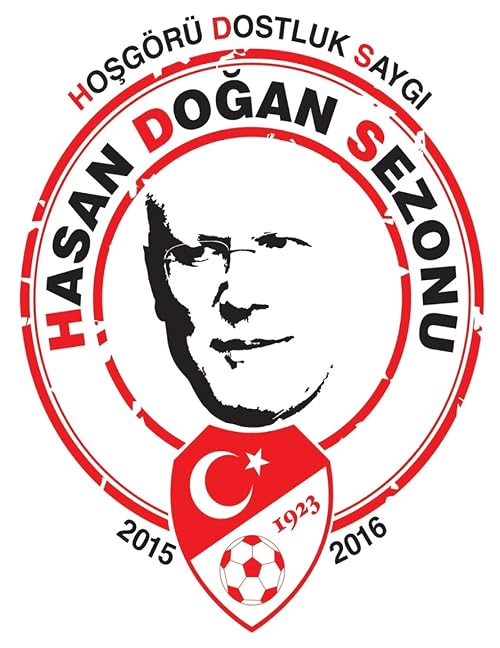 2015-2016 Süper Lig