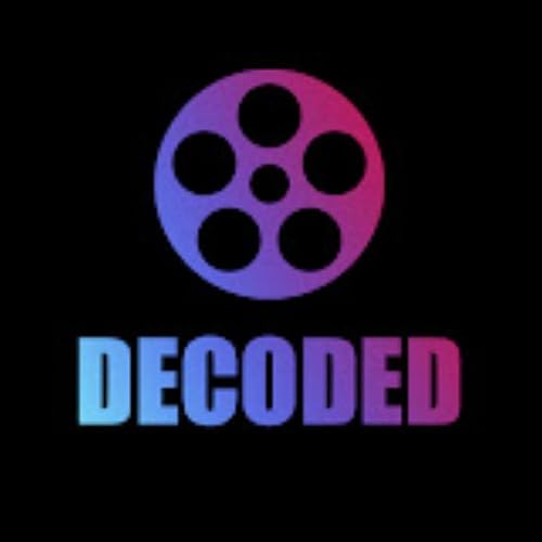 Decoded