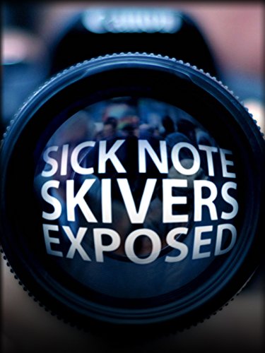 Sick Note Skivers