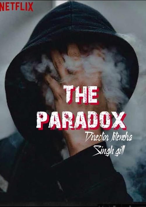 The Paradox