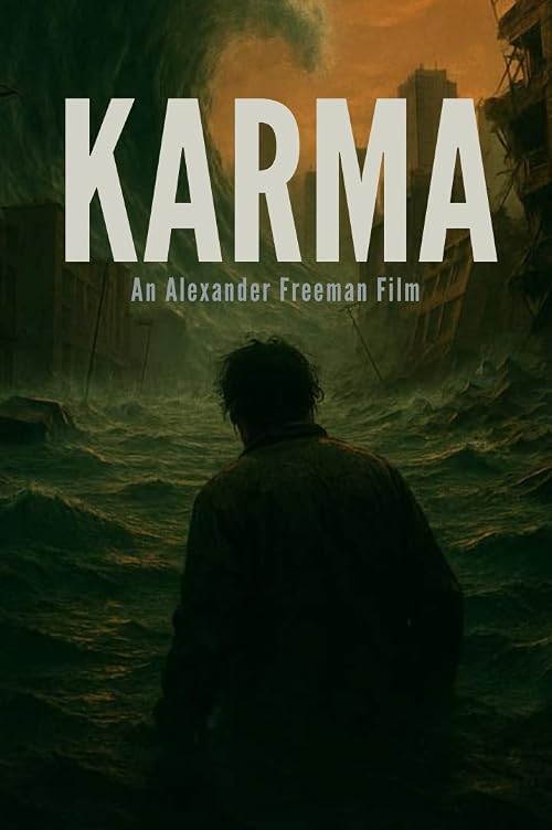 Karma